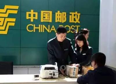 2017商洽會最完整攻略 展館亮點(diǎn)、路線及軟件代理服務(wù)信息