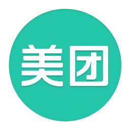 樂奧海洋公園10.1正式開業(yè)，精彩活動邀你共度歡樂時(shí)光