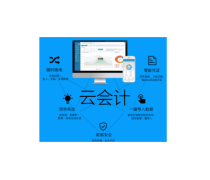 軟件代理服務 企業數字化升級的關鍵橋梁